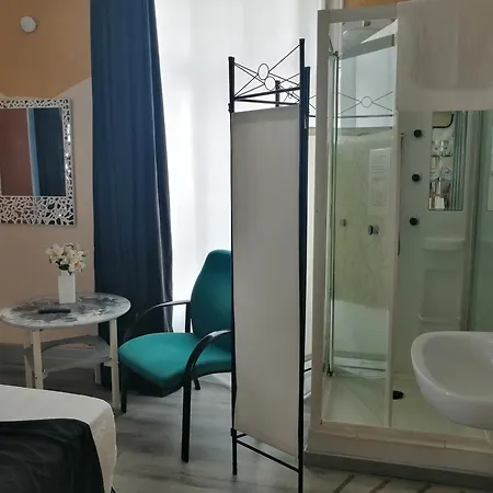 Guest house Botin Santander