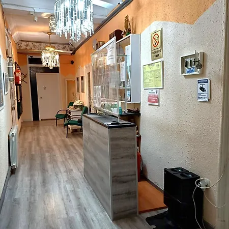 Botin سانتاندر