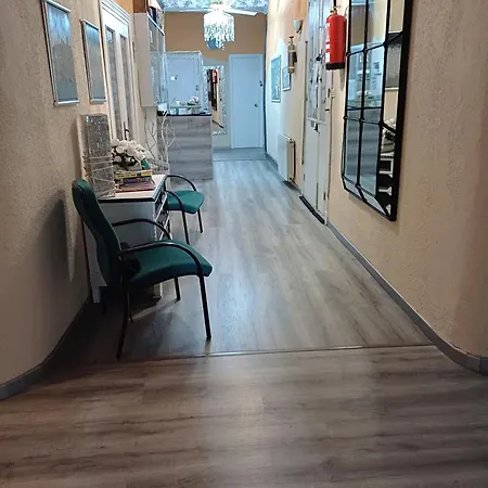 Botin * سانتاندر