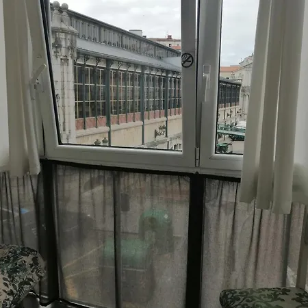 Botin Guest house