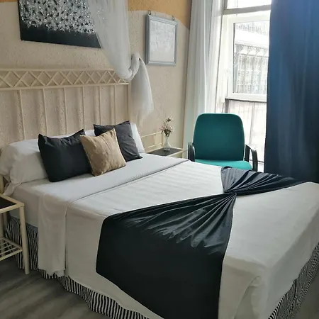 Guest house Botin
