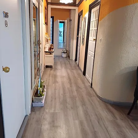 Botin Gasthof Santander