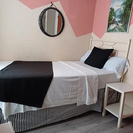 Botin Guest house