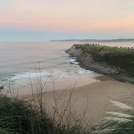 Gasthof Botin Santander