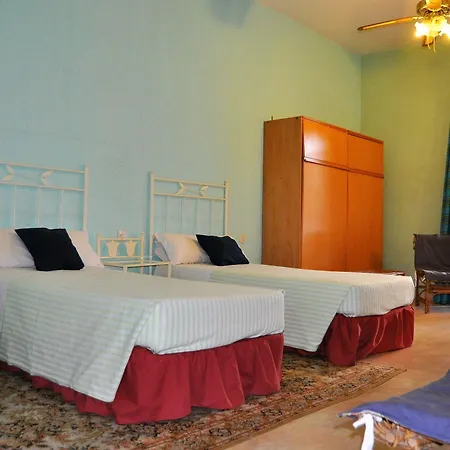 Botin * سانتاندر