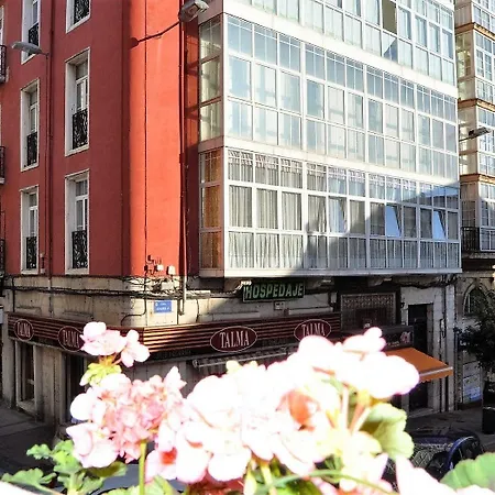 Botin سانتاندر