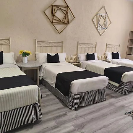 Botin Guest house Santander