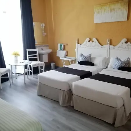 Gasthof Botin Santander