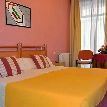 Gasthof Botin Santander